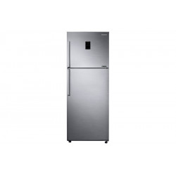 Réfrigérateur congélateur SAMSUNG RT38K5400S9/EF