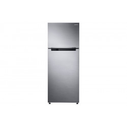 Réfrigérateur congélateur SAMSUNG RT46K6000S9/EF