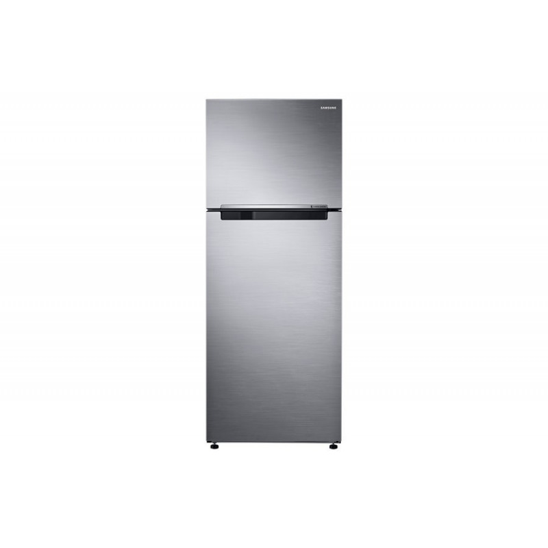 Réfrigérateur congélateur SAMSUNG RT46K6000S9/EF