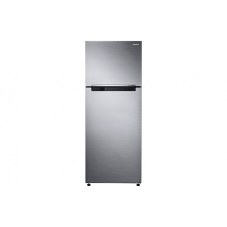 Réfrigérateur congélateur SAMSUNG RT46K6000S9/EF