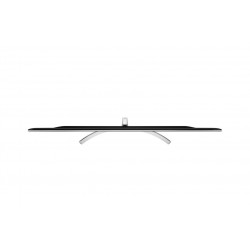 Télévision LG 86UH955V