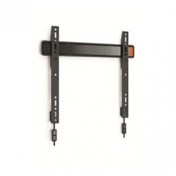 Supports TV VOGEL'S WALL2205BLACK