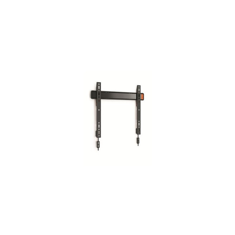 Supports TV VOGEL'S WALL2205BLACK