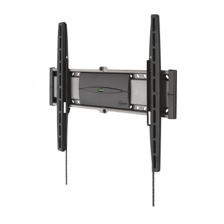 Supports TV VOGEL'S EFW8206
