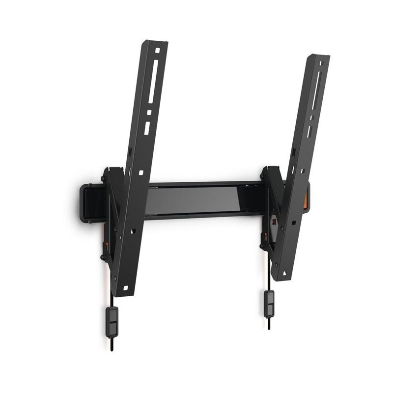 Supports TV VOGEL'S WALL2215BLACK