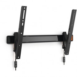 Supports TV VOGEL'S WALL2315BLACK