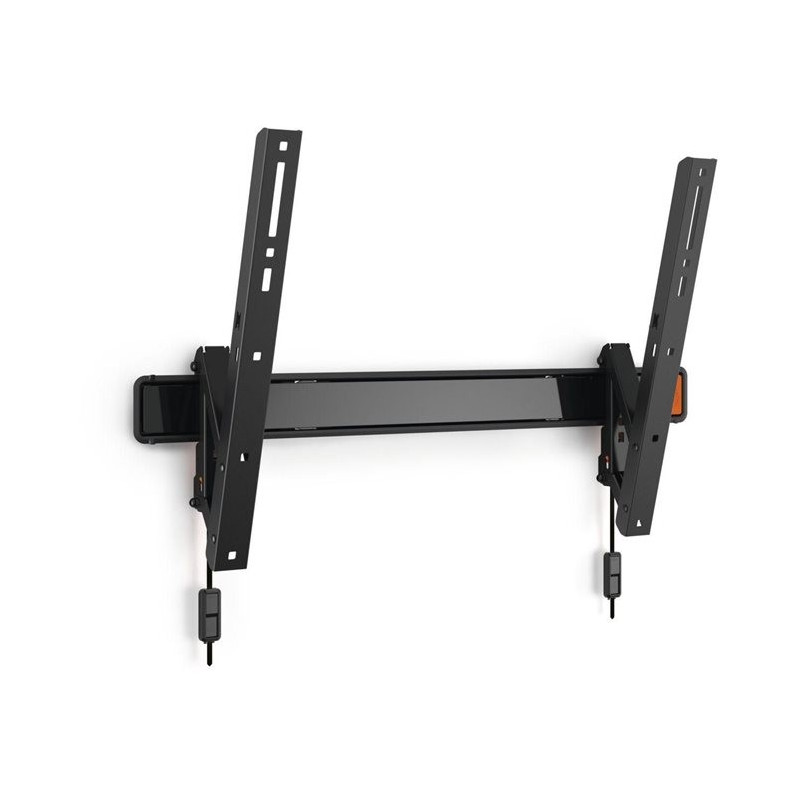 Supports TV VOGEL'S WALL2315BLACK