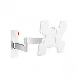 Supports TV VOGEL'S WALL2145WHITE