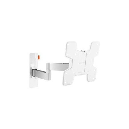 Supports TV VOGEL'S WALL2145WHITE