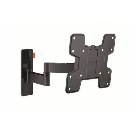 Supports TV VOGEL'S WALL2145BLACK