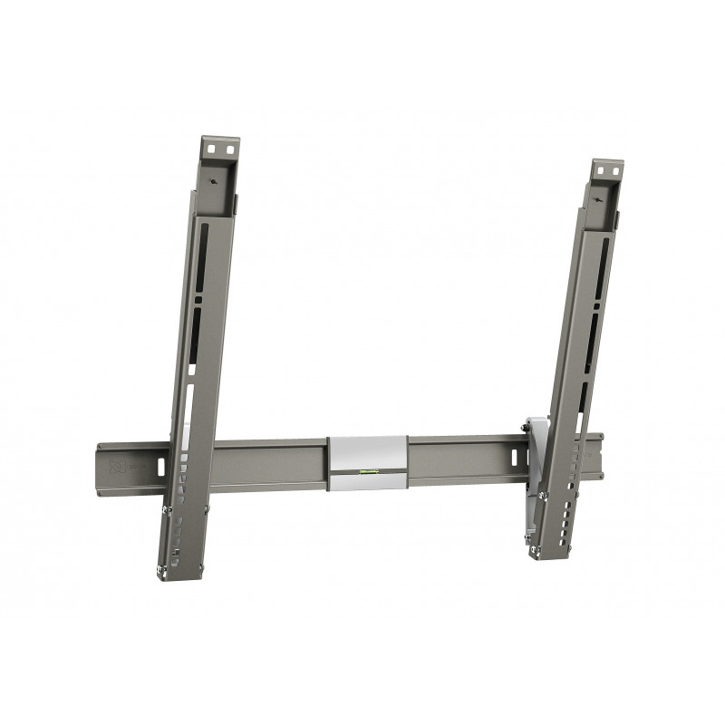 Supports TV VOGEL'S THIN 315