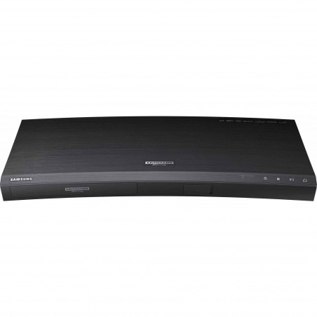 Lecteur DVD / Blu-ray SAMSUNG UBDK8500