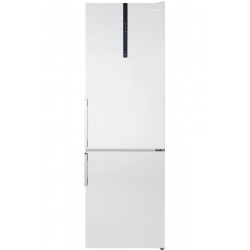 Réfrigérateur congélateur PANASONIC NR-BN31AW2