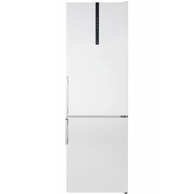 Réfrigérateur congélateur PANASONIC NR-BN31AW2