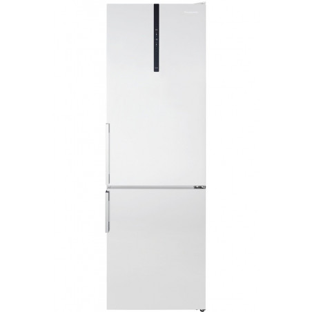 Réfrigérateur congélateur PANASONIC NR-BN31AW2