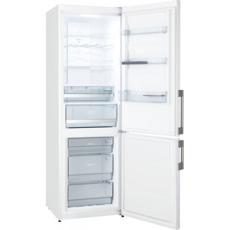 Réfrigérateur congélateur PANASONIC NR-BN31AW2