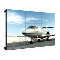 Moniteurs LED/OLED LG 55LV35A