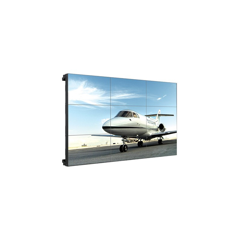 Moniteurs LED/OLED LG 55LV35A