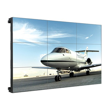 Moniteurs LED/OLED LG 55LV35A