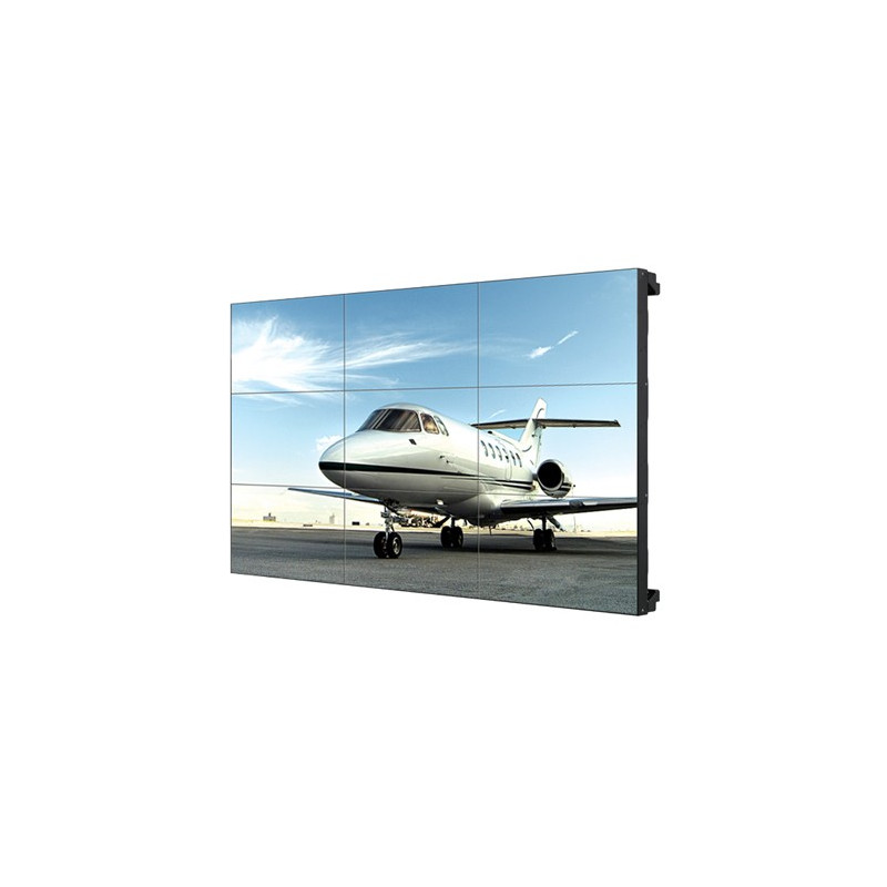 Moniteurs LED/OLED LG 55LV35A