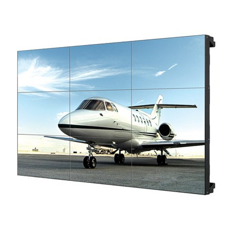 Moniteurs LED/OLED LG 55LV35A