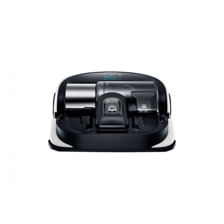 Aspirateur SAMSUNG SR20H9051U