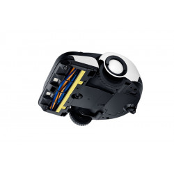 Aspirateur SAMSUNG SR20H9051U