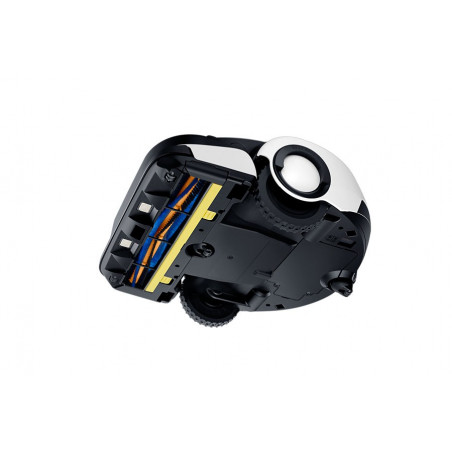 Aspirateur SAMSUNG SR20H9051U