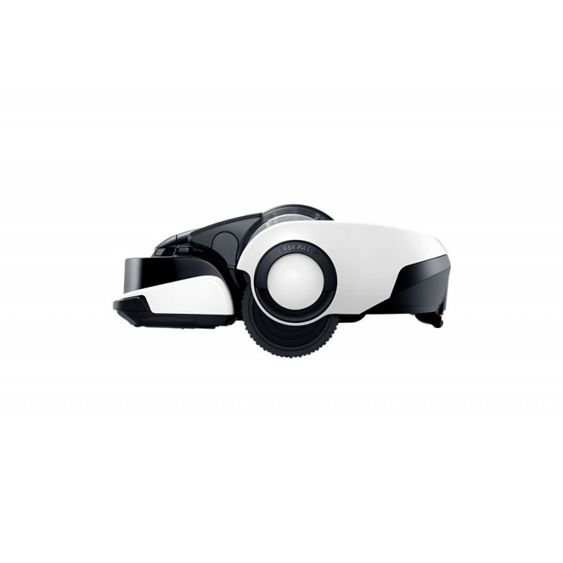 Aspirateur SAMSUNG SR20H9051U