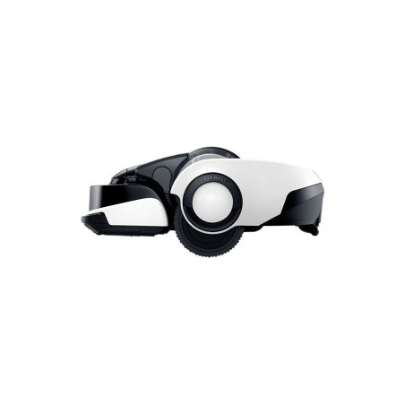 Aspirateur SAMSUNG SR20H9051U