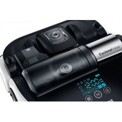 Aspirateur SAMSUNG SR20H9051U
