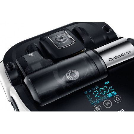 Aspirateur SAMSUNG SR20H9051U