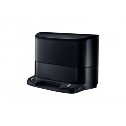 Aspirateur SAMSUNG SR20H9051U