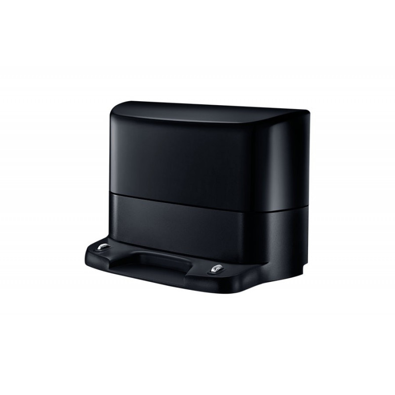 Aspirateur SAMSUNG SR20H9051U