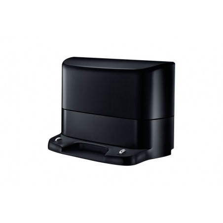 Aspirateur SAMSUNG SR20H9051U
