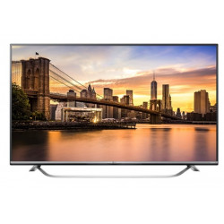 Télévision LG 55UF778V