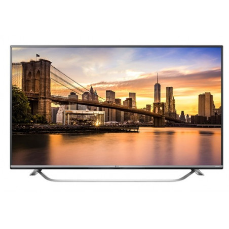 Télévision LG 55UF778V