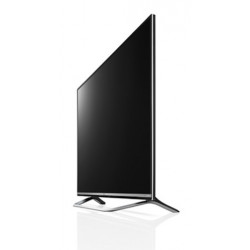 Télévision LG 55UF778V