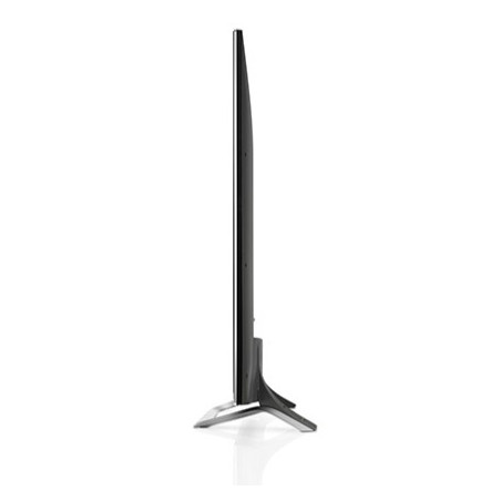 Télévision LG 55UF778V