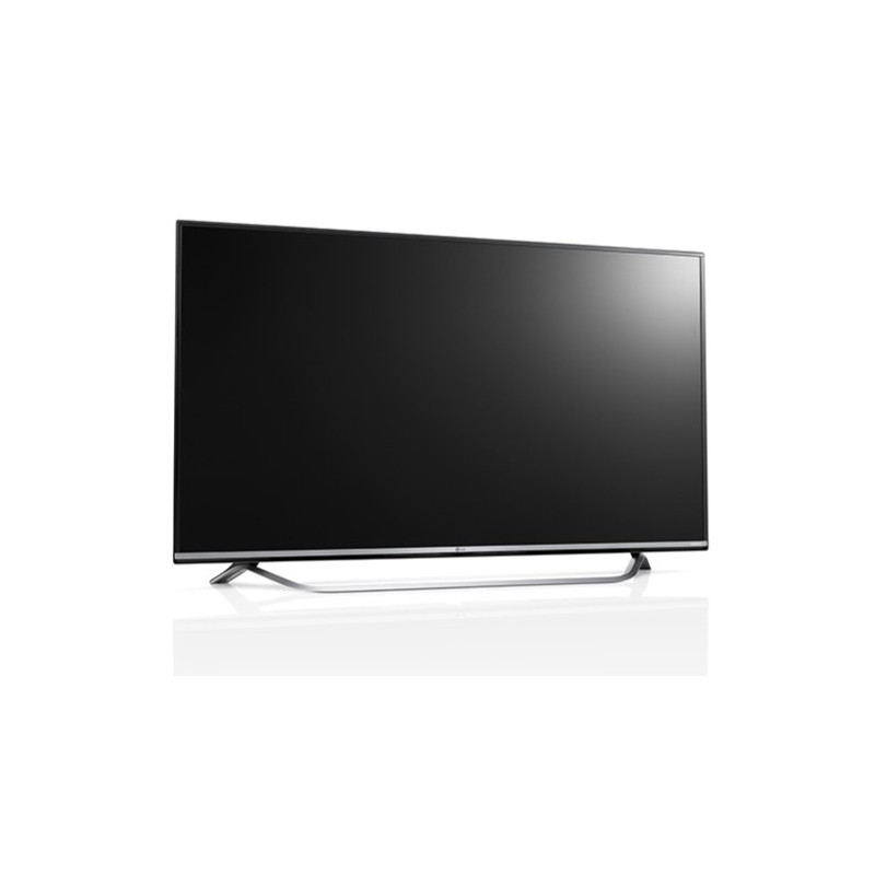 Télévision LG 55UF778V