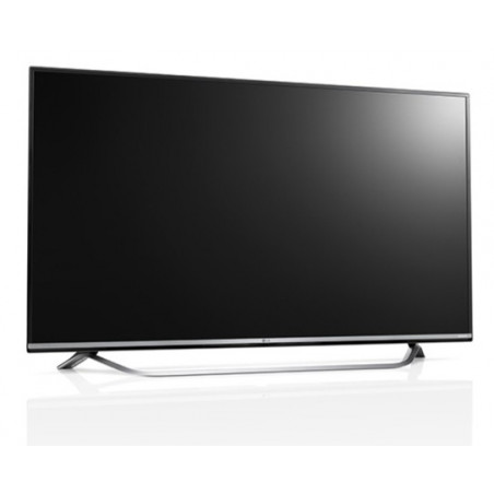 Télévision LG 55UF778V