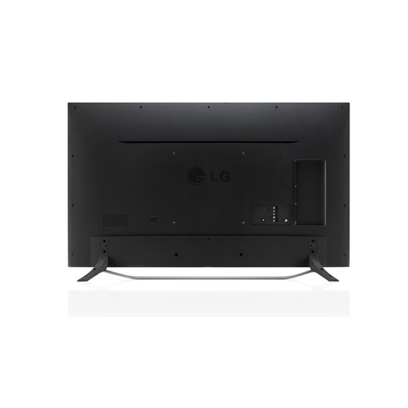 Télévision LG 55UF778V