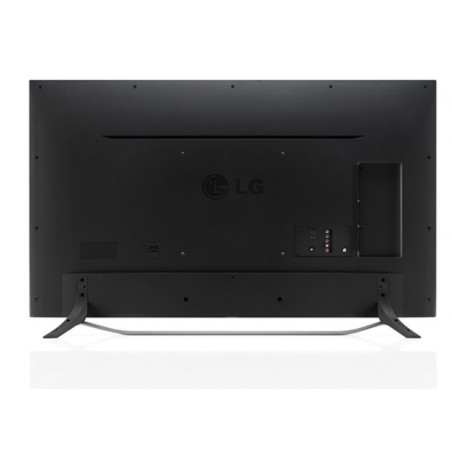 Télévision LG 55UF778V