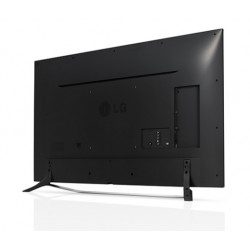 Télévision LG 55UF778V