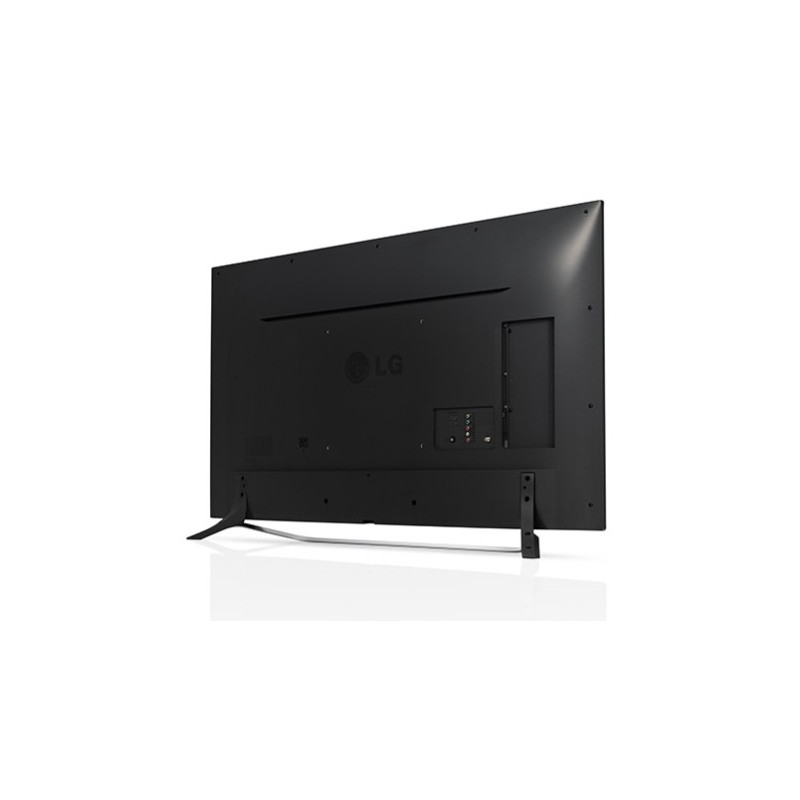 Télévision LG 55UF778V