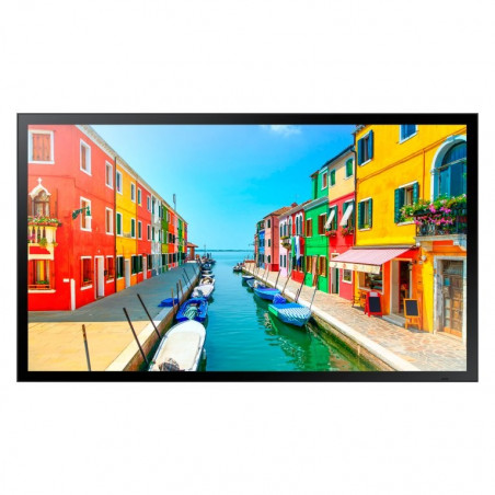 Moniteurs LED/OLED SAMSUNG OH55D