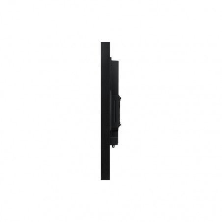 Moniteurs LED/OLED SAMSUNG OH55D