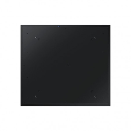 Moniteurs LED/OLED SAMSUNG OH55D