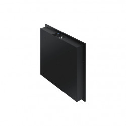 Moniteurs LED/OLED SAMSUNG OH55D