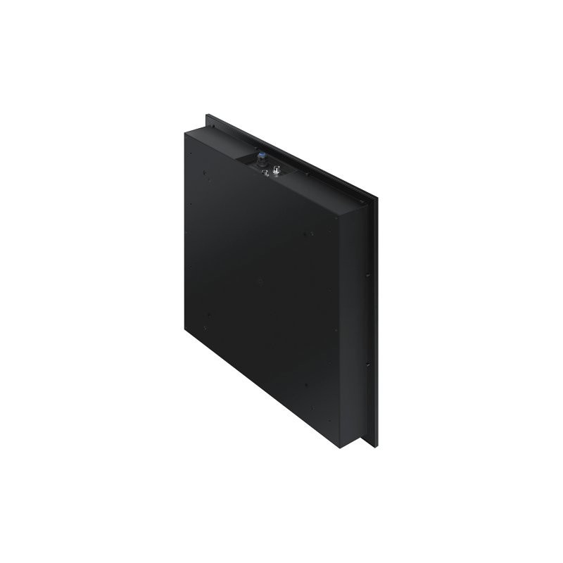 Moniteurs LED/OLED SAMSUNG OH55D